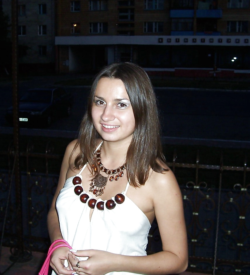 Kostenlose Fotos von Milf Pornostars